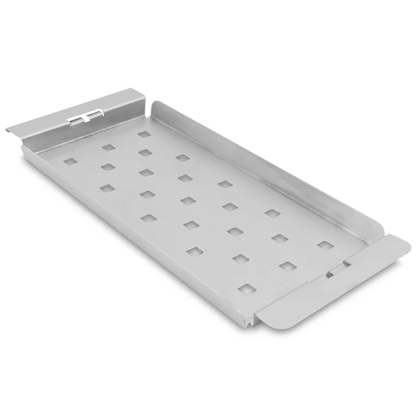 Narrow Topper - Image 3