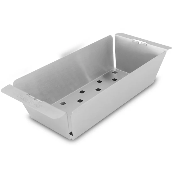 Narrow Wok - Image 3