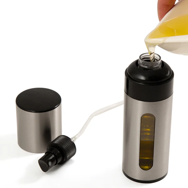 Oil Spritzer - Image 4