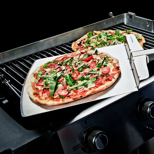 Pizza Peel - Image 3