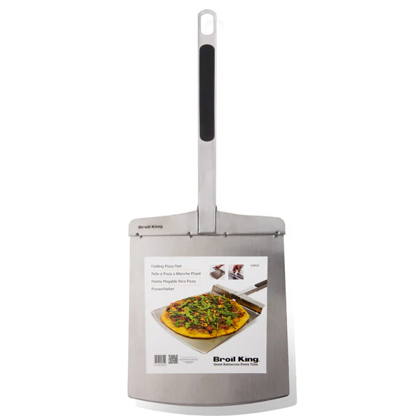 Pizza Peel - Image 4