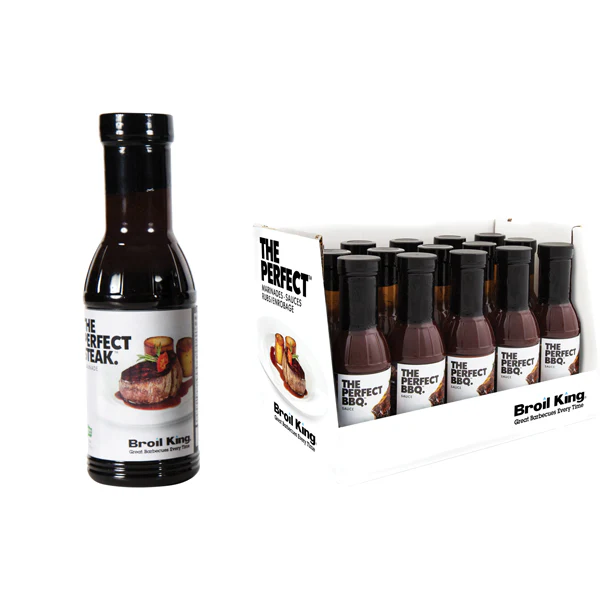 The Perfect Bbq Sauce - Image 2