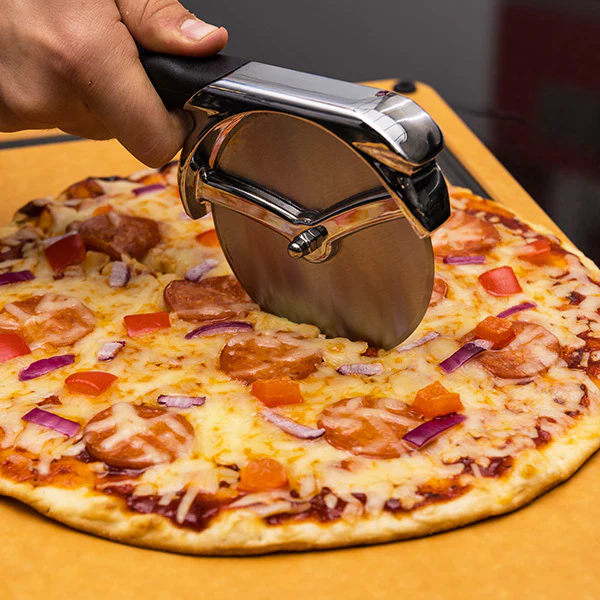 Pizza Cutter - Image 3