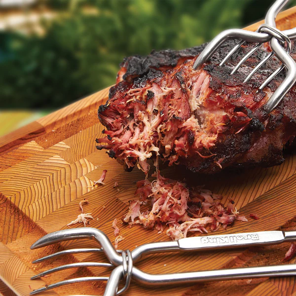 Meat Claws - Image 3