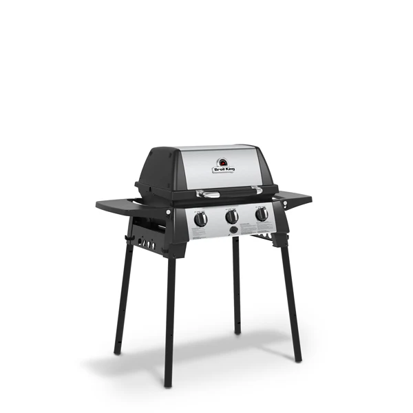 Porta-chef™ 320 - Image 3