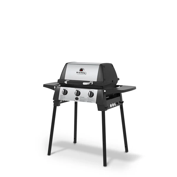 Porta-chef™ 320 - Image 4