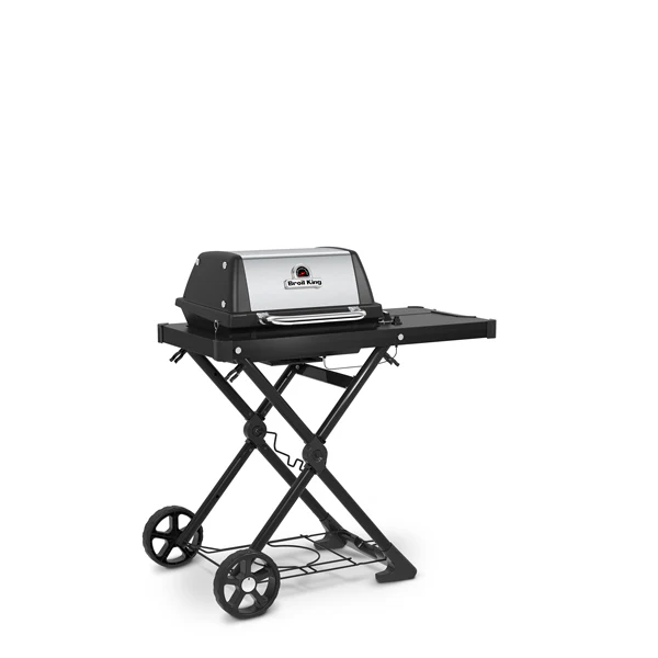 Porta-chef™ AT220 - Image 3