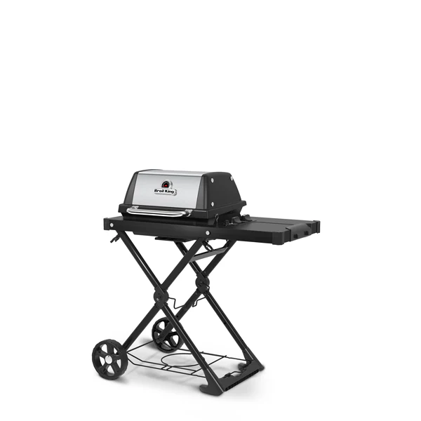 Porta-chef™ AT220 - Image 4