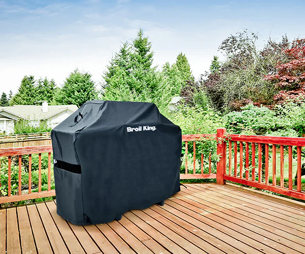 Porta-chef™ Cover - Image 4