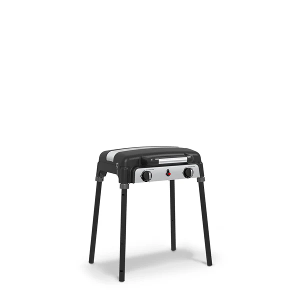 Porta-chef™ Stove - Image 3