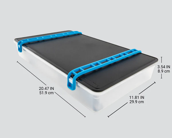 Porta-chef™ Series Tool-set - Image 2