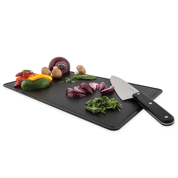 Porta-chef™ Series Tool-set - Image 4