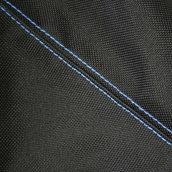 Premium Keg Grill Cover - Image 2