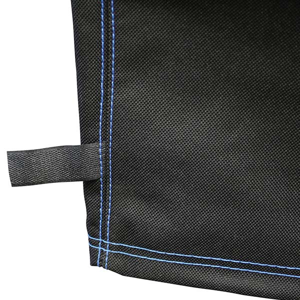 Premium Keg Grill Cover - Image 3