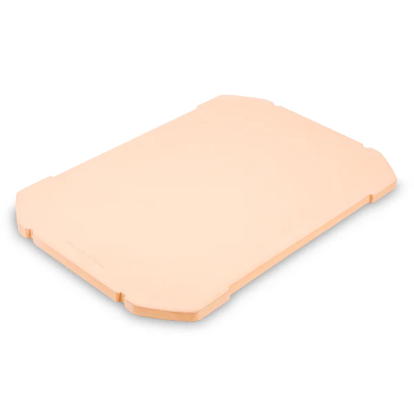 Rectangular Pizza Stone - Image 3