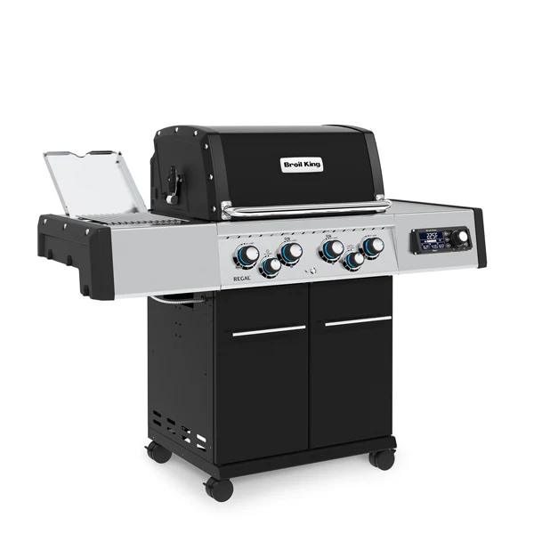 Regal™ Q 490 Pro Infrared - Image 3