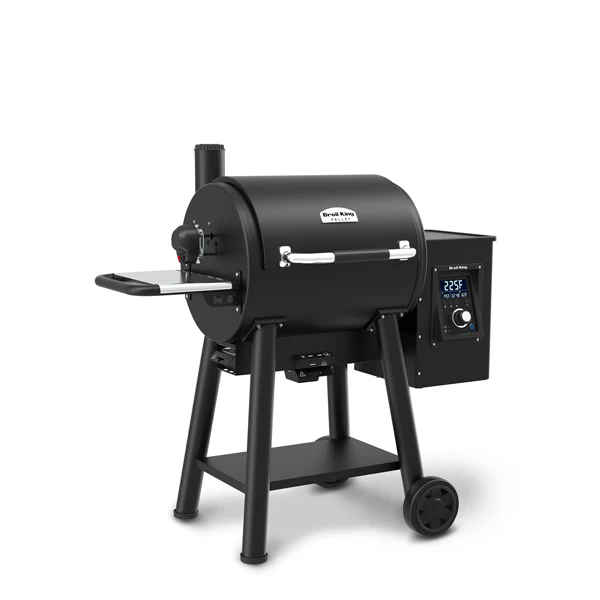 Regal™ Pellet 400 - Image 3