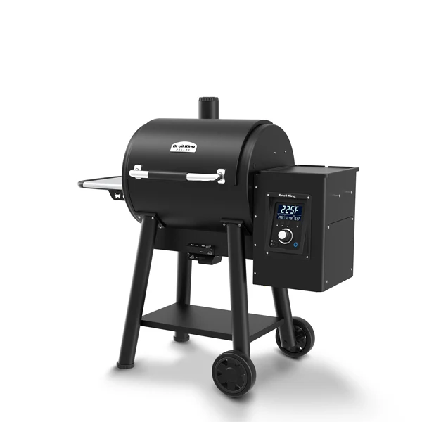 Regal™ Pellet 400 - Image 4