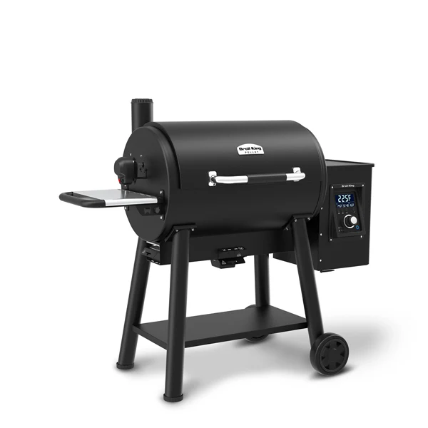 Regal™ Pellet 500 - Image 3