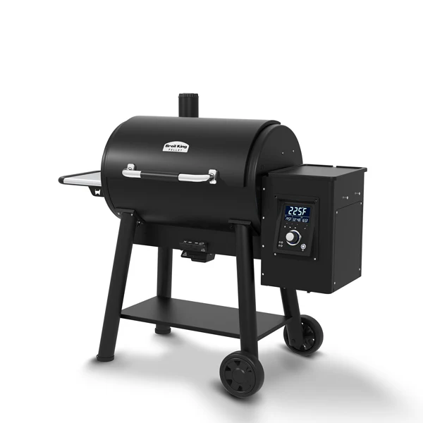 Regal™ Pellet 500 - Image 4