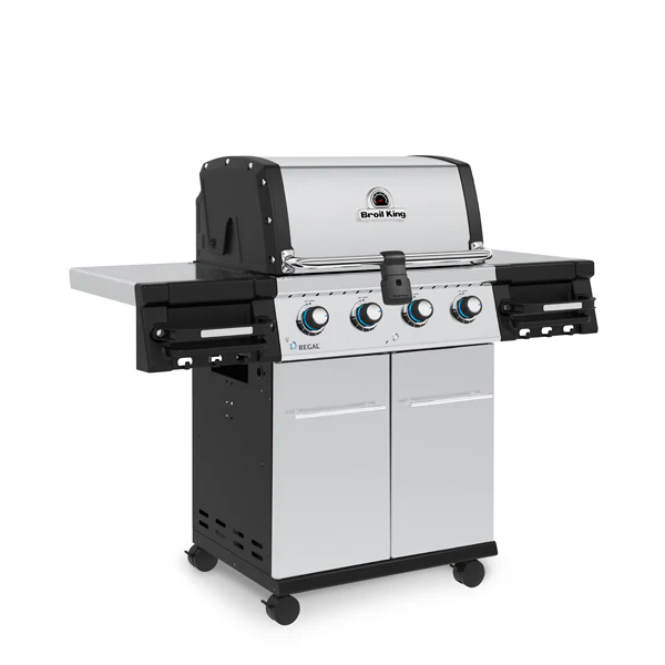 Regal™ S 420 Pro - Image 3