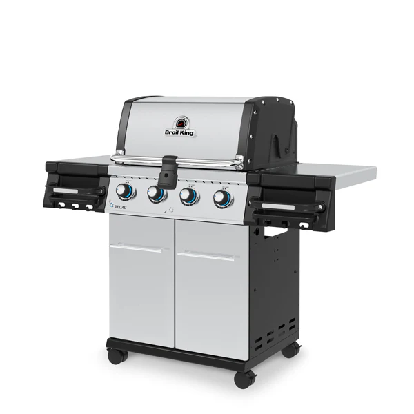 Regal™ S 420 Pro - Image 4