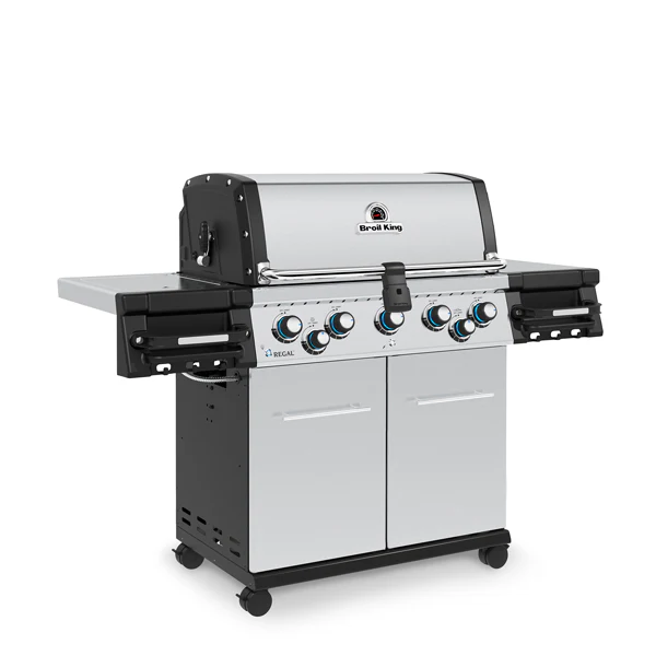 Regal™ S 590 Pro - Image 3