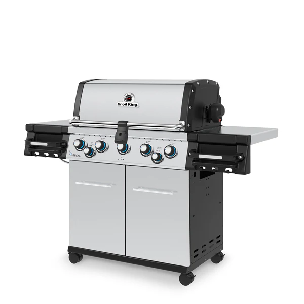 Regal™ S 590 Pro - Image 4