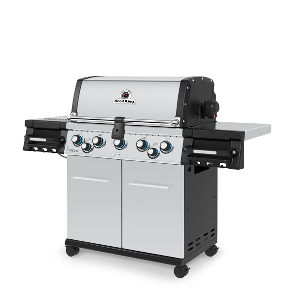 Regal™ S 590 Pro Infrared - Image 4