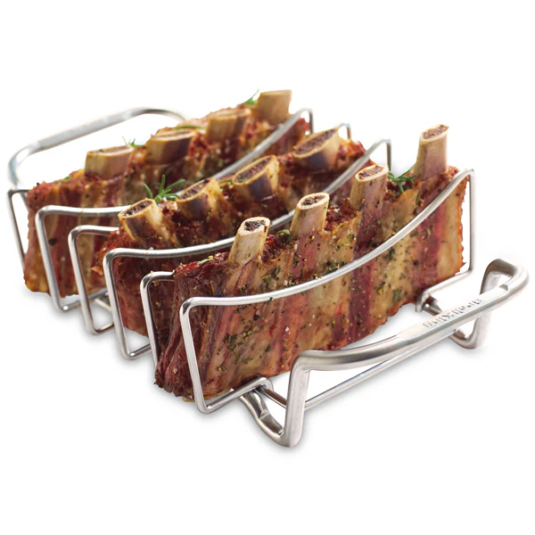 Rib & Roast Rack - Image 3