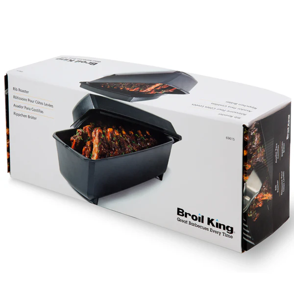 Rib Roaster - Image 3