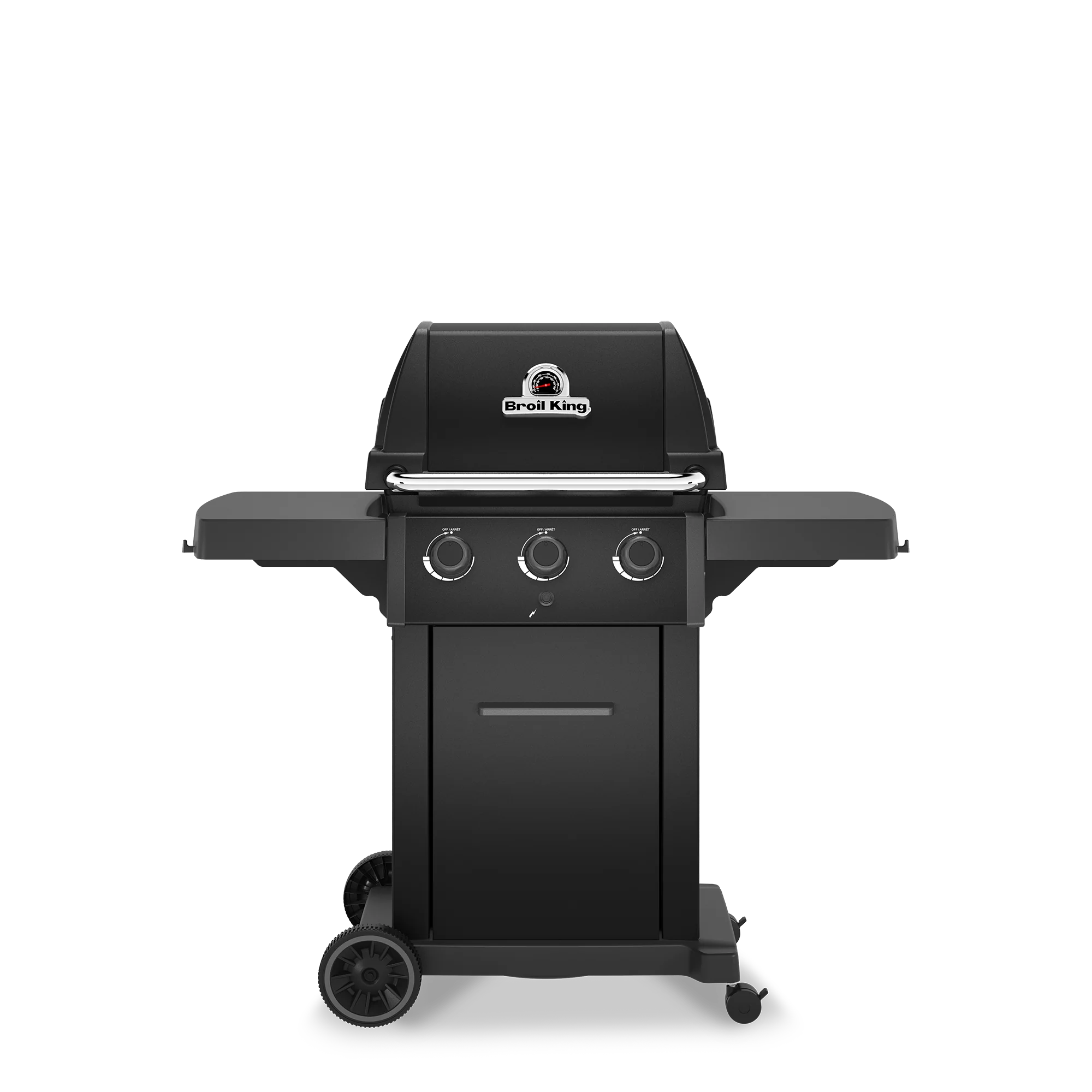 Royal™ 320 Shadow