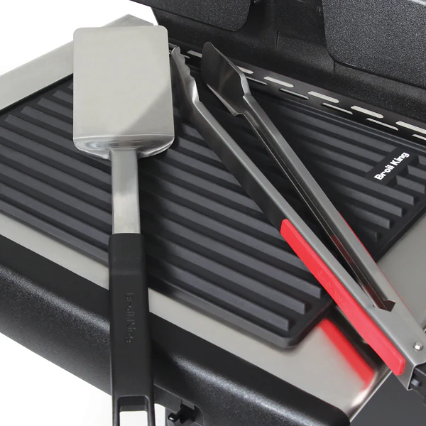 Silicone Side Shelf Mat - Image 3