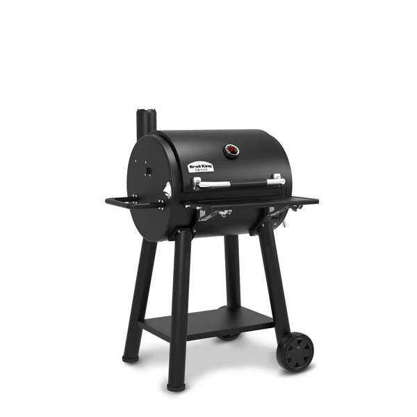 Regal™ 400 Charcoal Grill - Image 3
