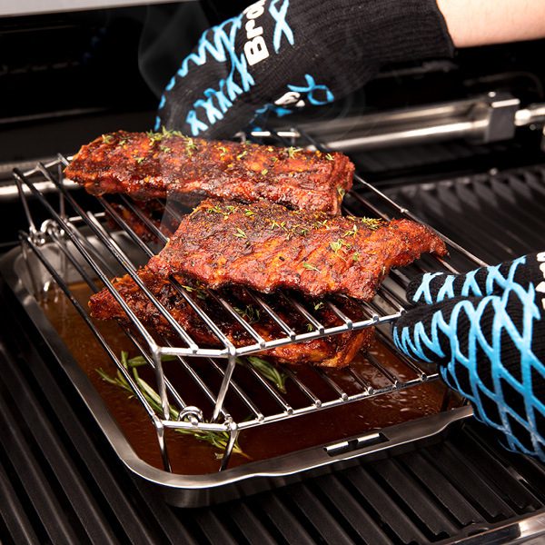 Stack-a-rack - Image 3