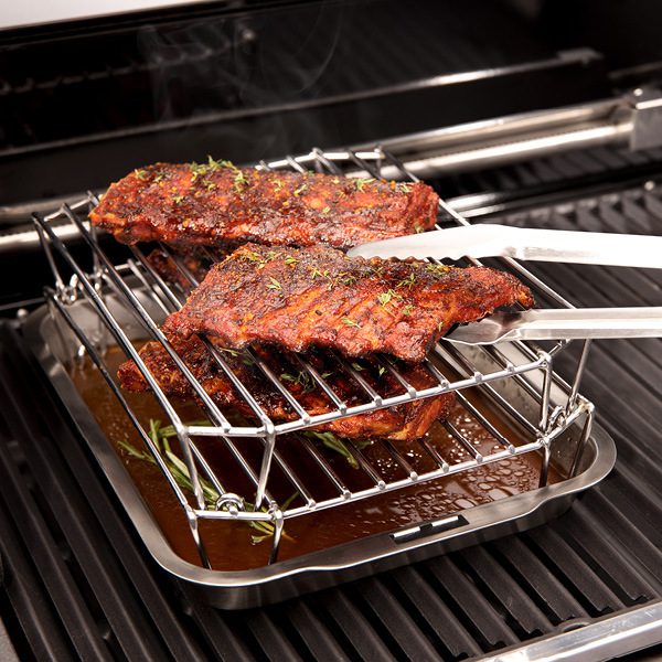 Stack-a-rack - Image 4