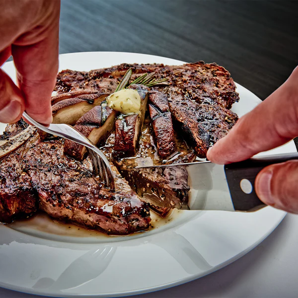 Steak Knives - Image 2