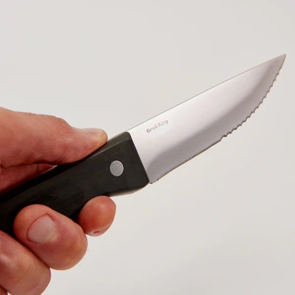 Steak Knives - Image 3