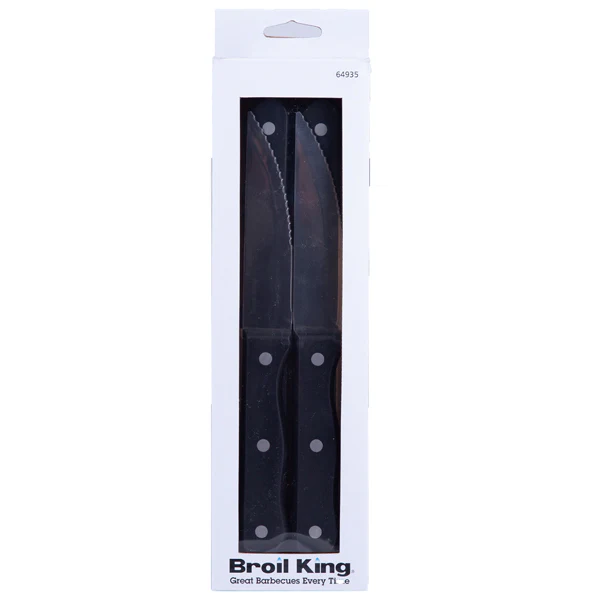 Steak Knives - Image 4