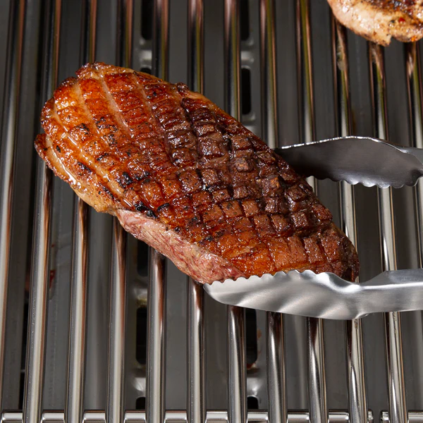 16" Baron™ Precision Tongs - Image 3